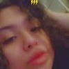 ruthmouwiie90